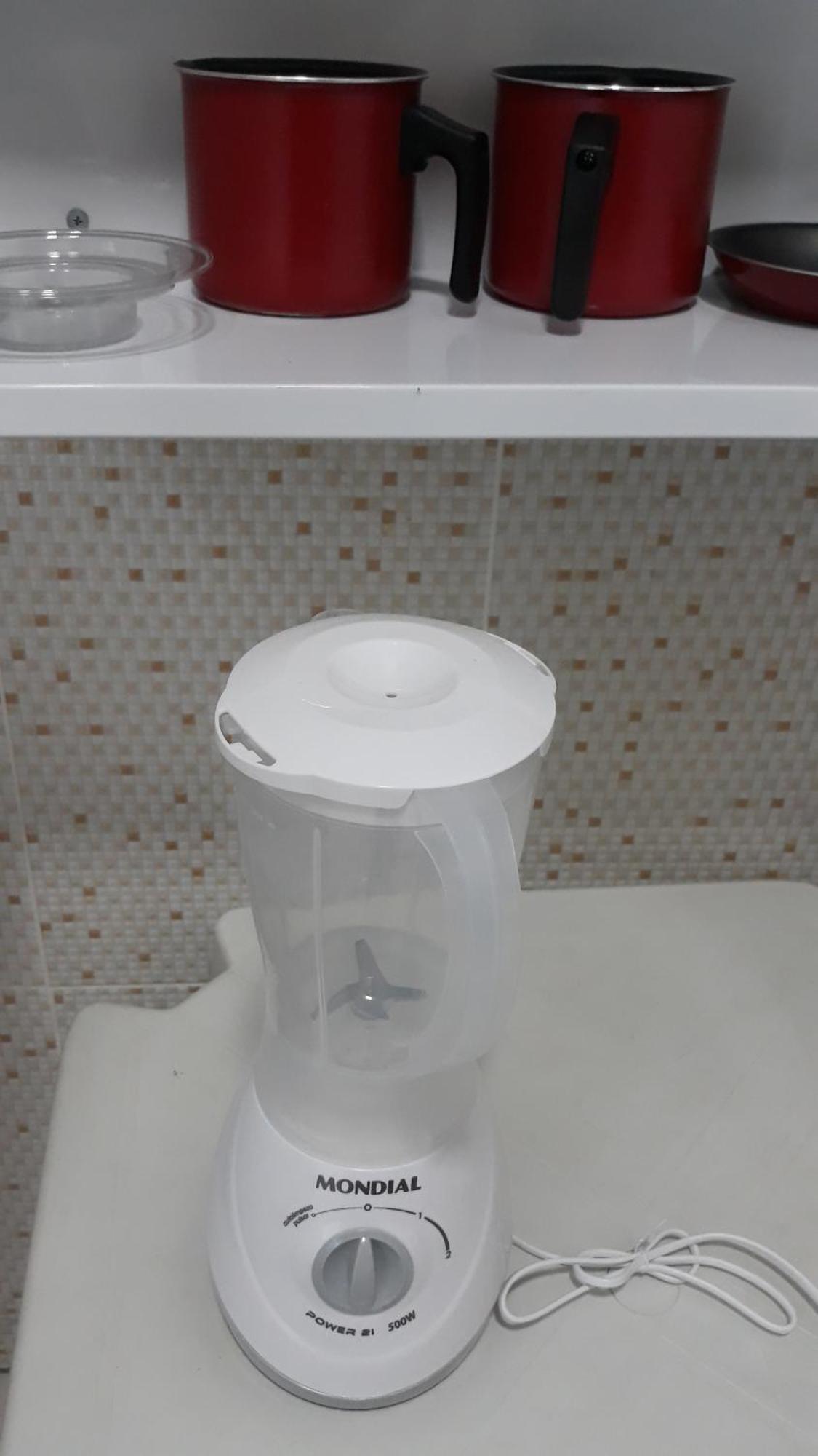 Apartament Boa Vista, Olimpico - Apartamento Mobiliado Boa Vista  Zewnętrze zdjęcie