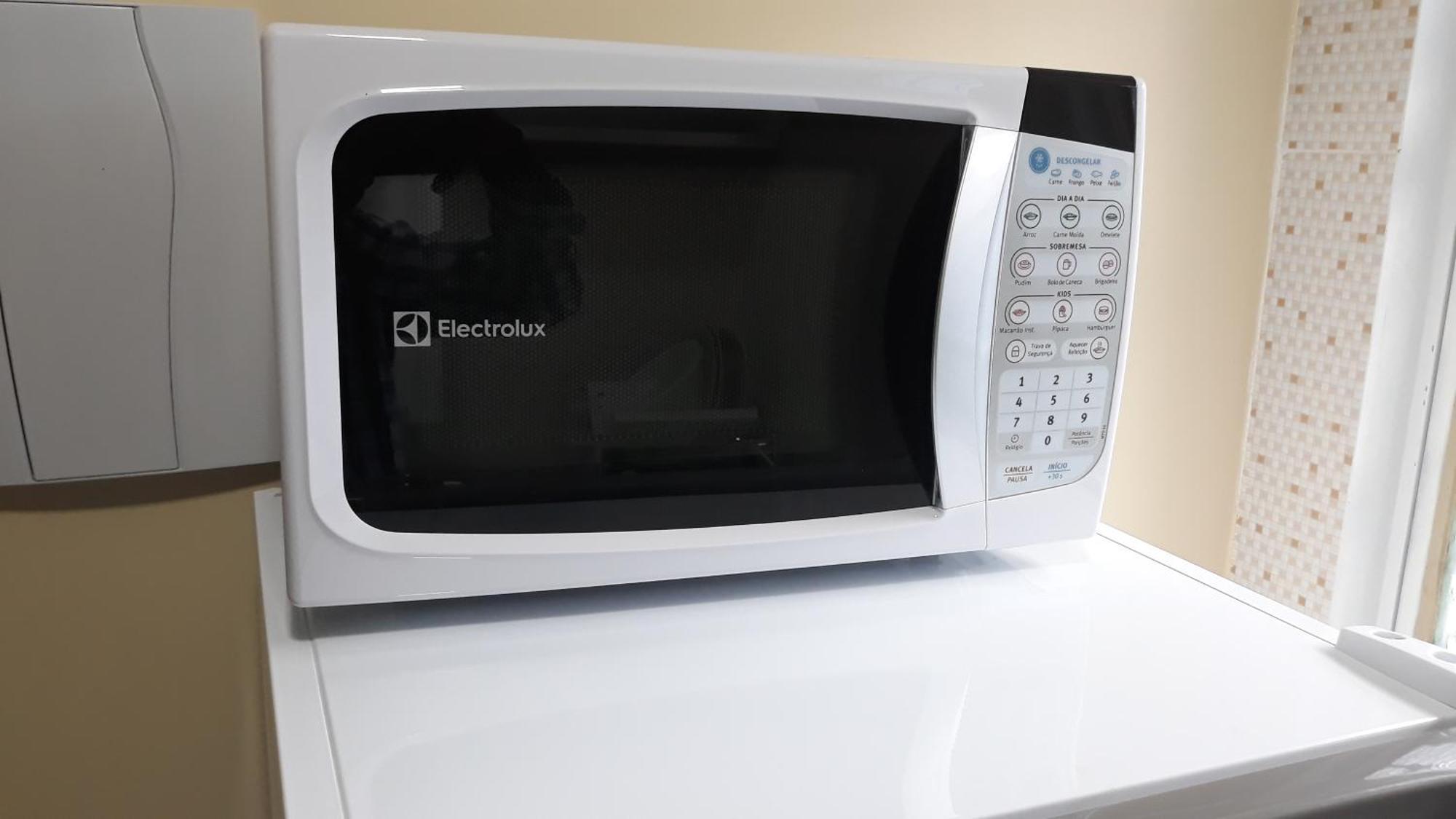 Apartament Boa Vista, Olimpico - Apartamento Mobiliado Boa Vista  Zewnętrze zdjęcie